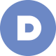다음